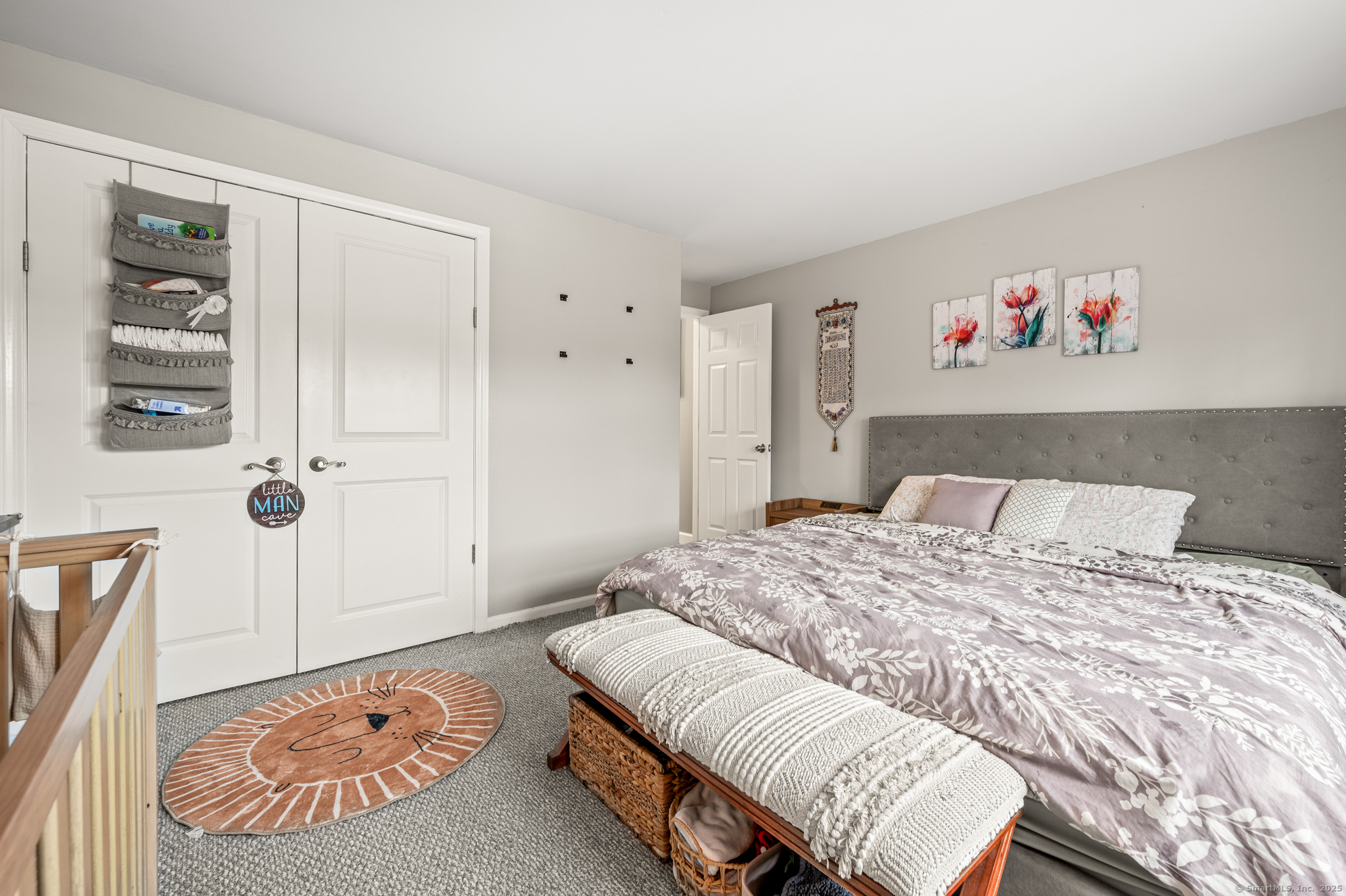 4 Grandview Drive #53C, Farmington, Connecticut image 10