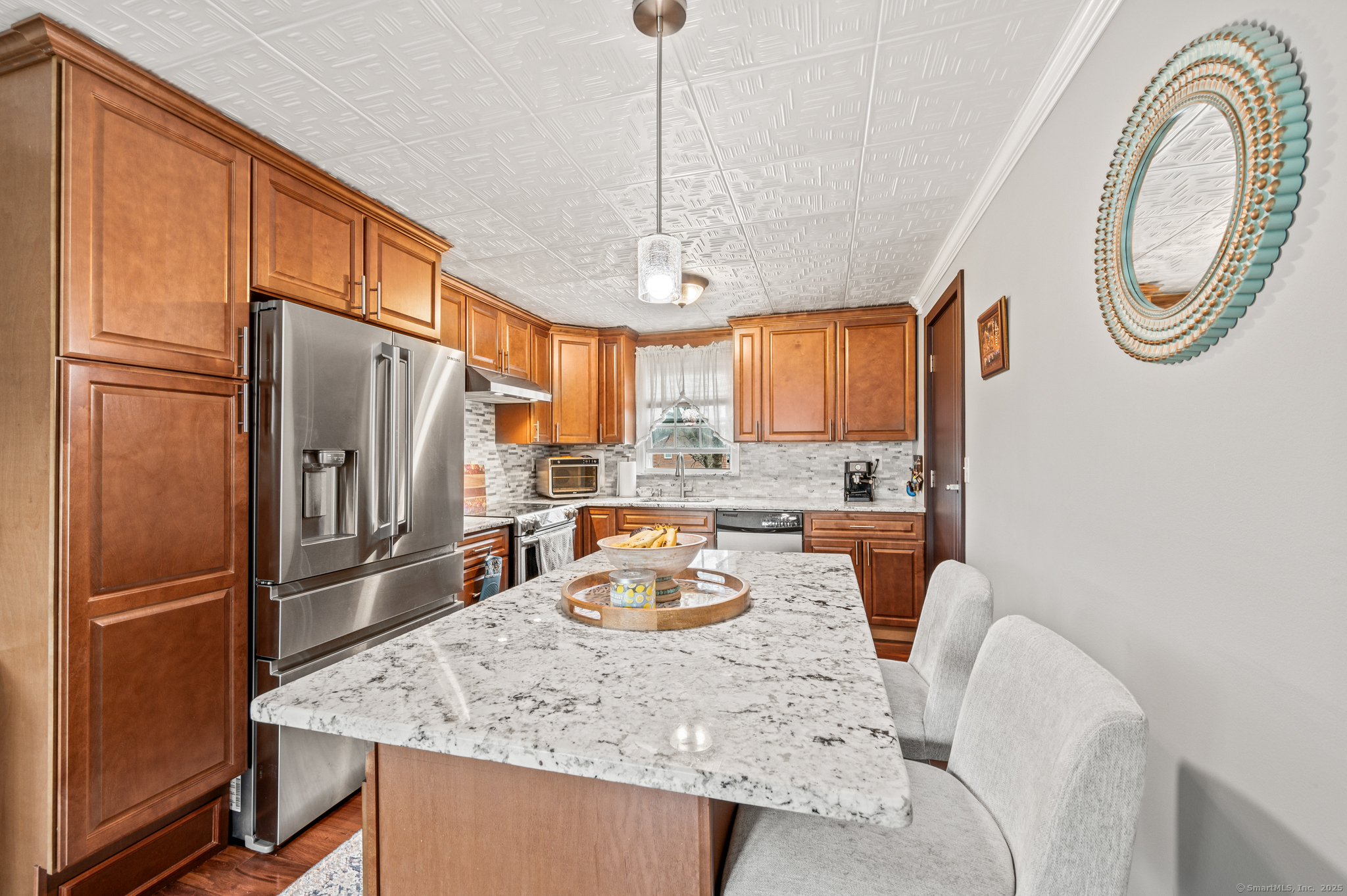 4 Grandview Drive #53C, Farmington, Connecticut image 2