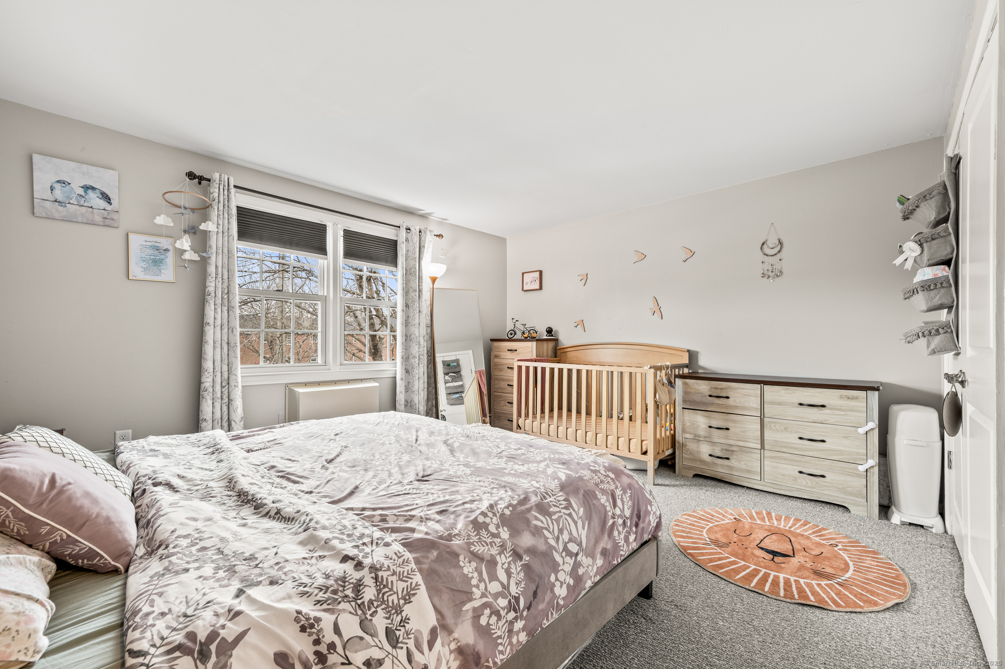 4 Grandview Drive #53C, Farmington, Connecticut image 9