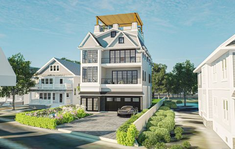 1008 Fairfield Beach Road Fairfield CT 06824
