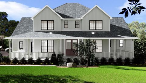 2 Pickett Road Roxbury CT 06783