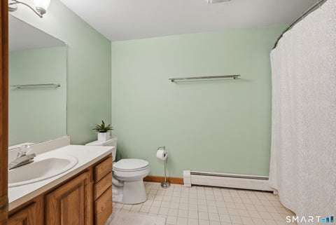 Tiny photo for 19 Hi Barlow Road, Newtown, CT 06470 (MLS # 24184118)