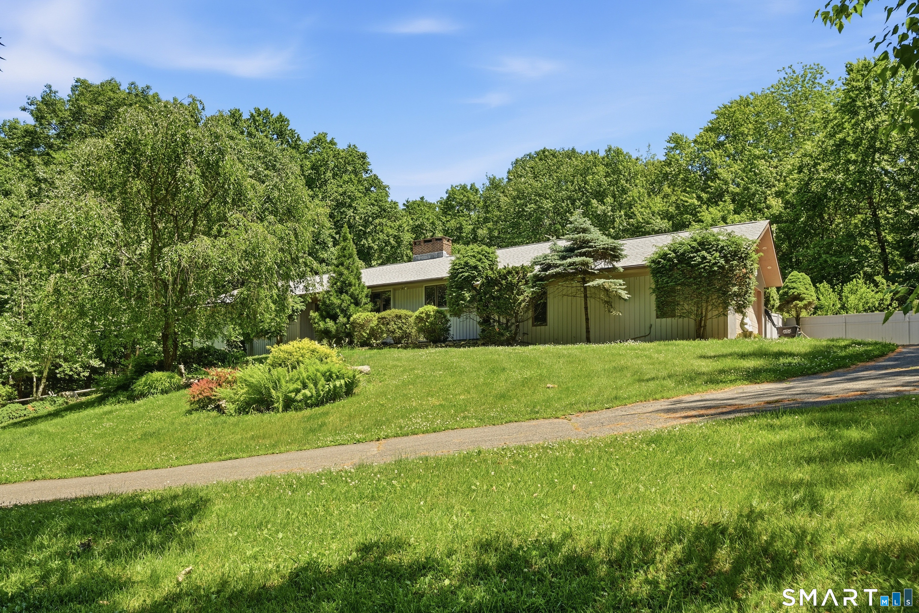 19 Hi Barlow Road