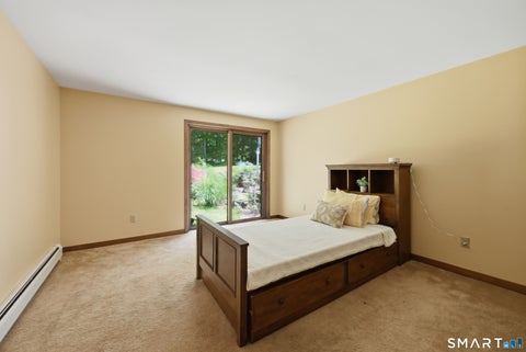 Tiny photo for 19 Hi Barlow Road, Newtown, CT 06470 (MLS # 24184118)