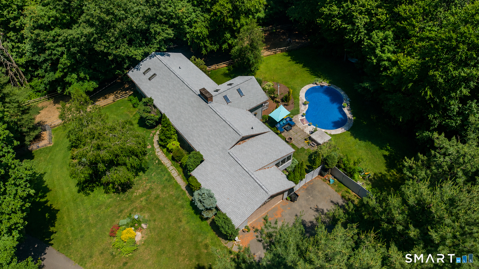 19 Hi Barlow Road