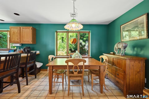 Tiny photo for 19 Hi Barlow Road, Newtown, CT 06470 (MLS # 24184118)