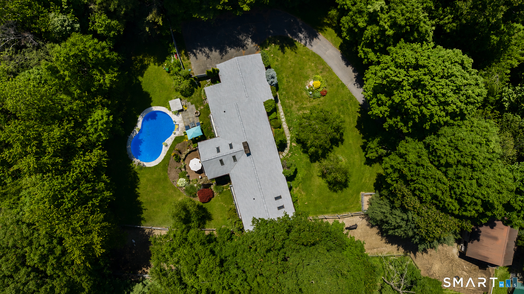 19 Hi Barlow Road