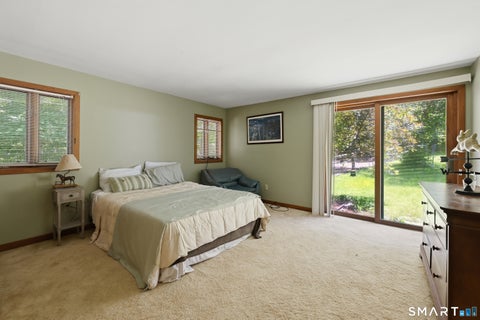 Tiny photo for 19 Hi Barlow Road, Newtown, CT 06470 (MLS # 24184118)