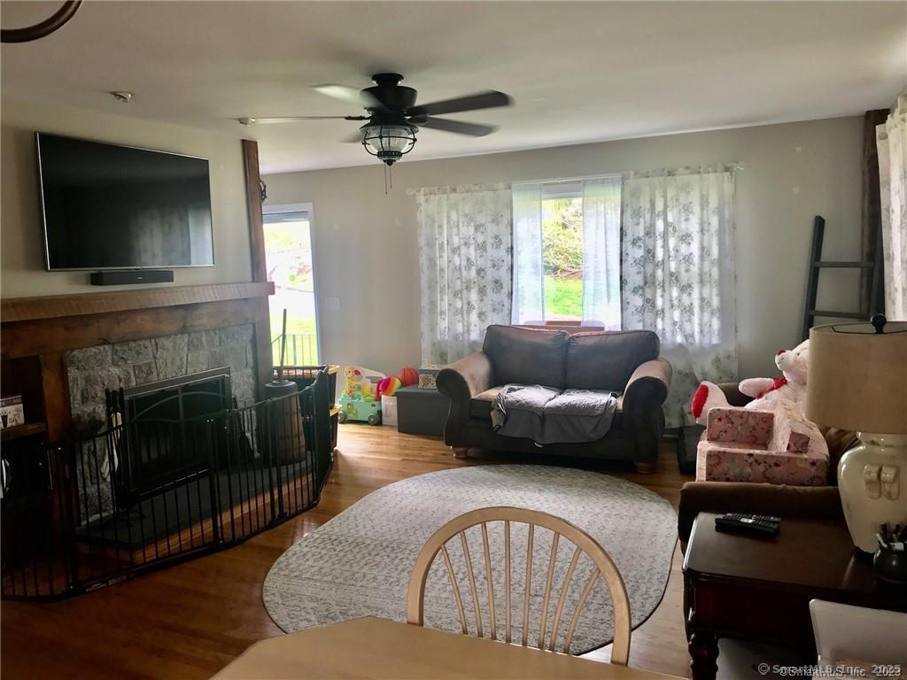 17 Highview Terrace