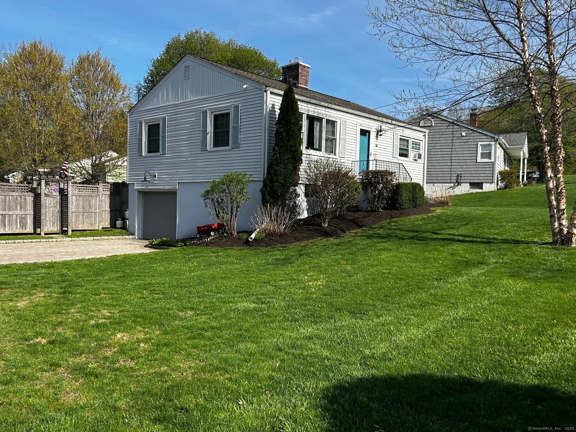 17 Highview Terrace