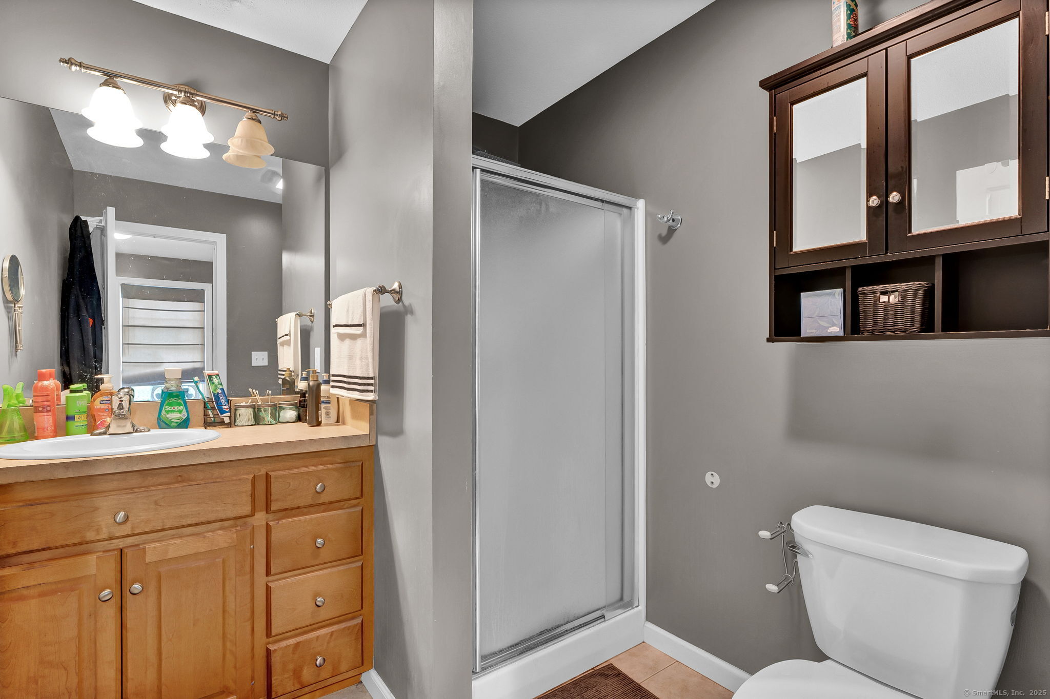 New Britain, Connecticut 06053, United States, 3 Bedrooms Bedrooms, ,3 BathroomsBathrooms,Residential,Coming Soon,163408