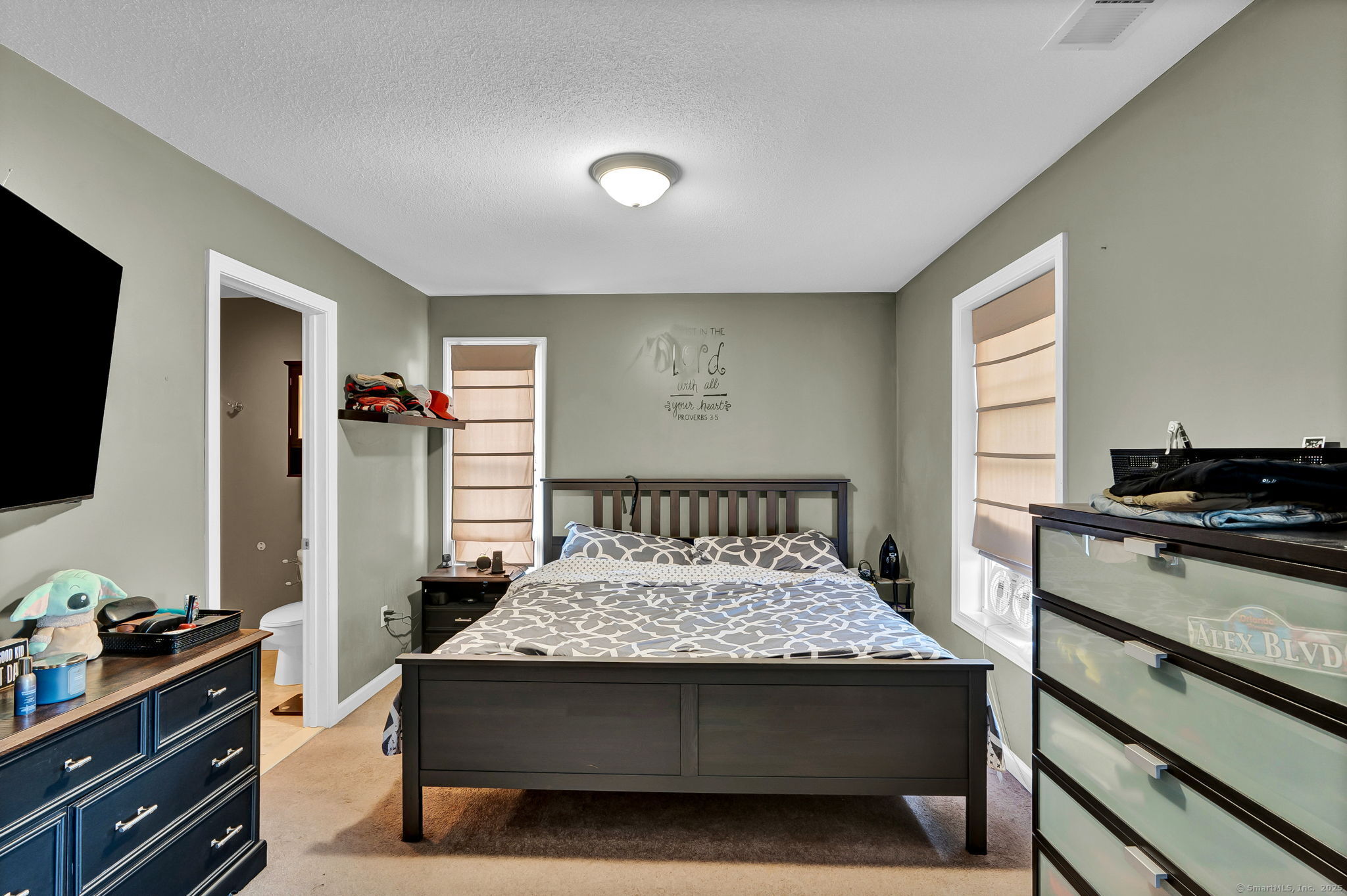 New Britain, Connecticut 06053, United States, 3 Bedrooms Bedrooms, ,3 BathroomsBathrooms,Residential,Coming Soon,163408