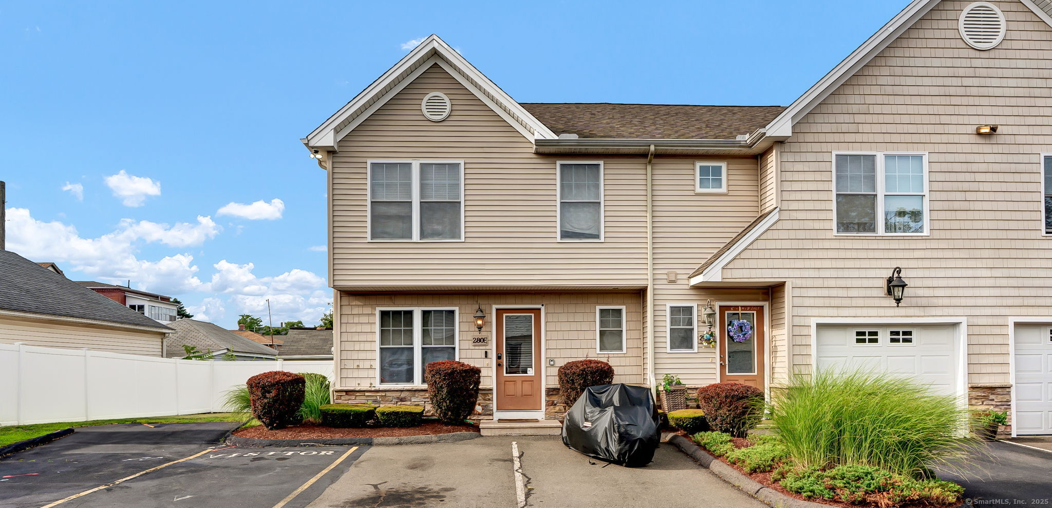 New Britain, Connecticut 06053, United States, 3 Bedrooms Bedrooms, ,3 BathroomsBathrooms,Residential,Coming Soon,163408