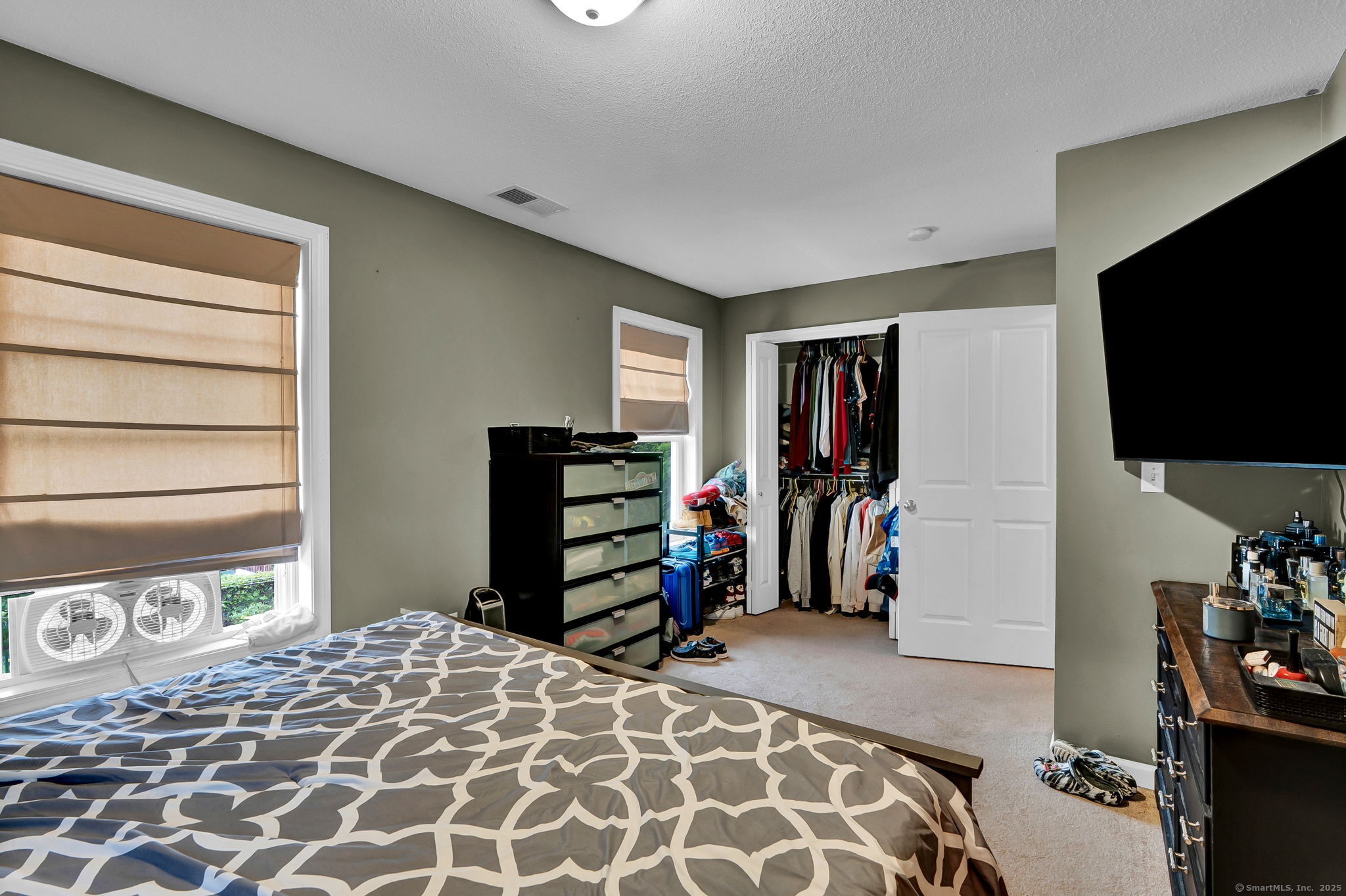 New Britain, Connecticut 06053, United States, 3 Bedrooms Bedrooms, ,3 BathroomsBathrooms,Residential,Coming Soon,163408