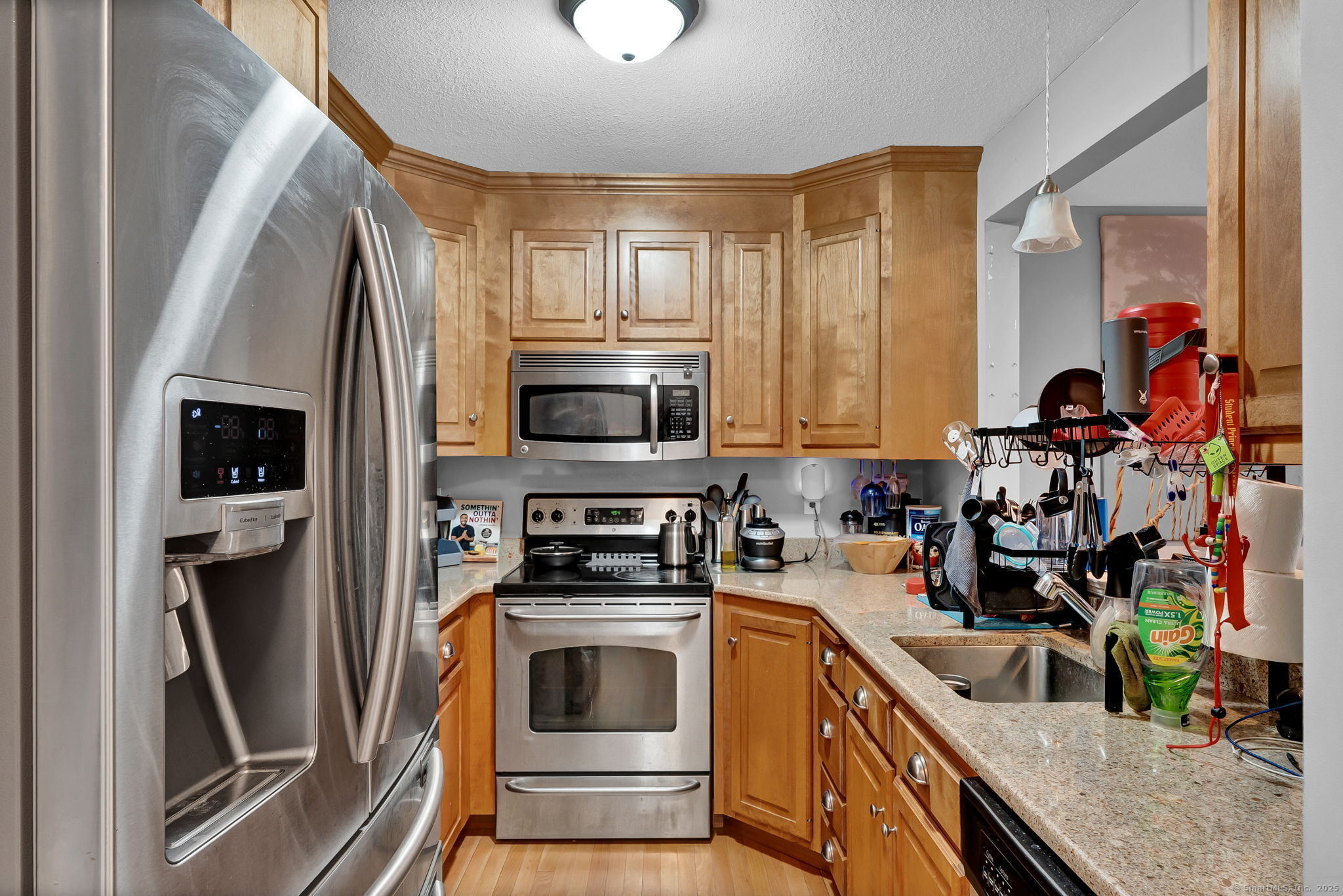 New Britain, Connecticut 06053, United States, 3 Bedrooms Bedrooms, ,3 BathroomsBathrooms,Residential,Coming Soon,163408