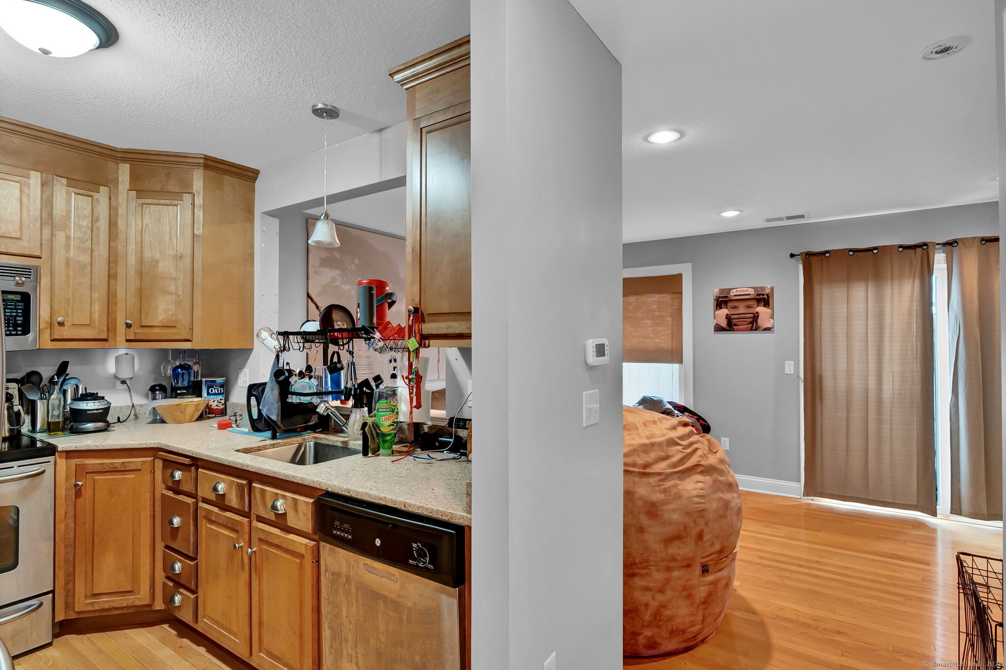 New Britain, Connecticut 06053, United States, 3 Bedrooms Bedrooms, ,3 BathroomsBathrooms,Residential,Coming Soon,163408