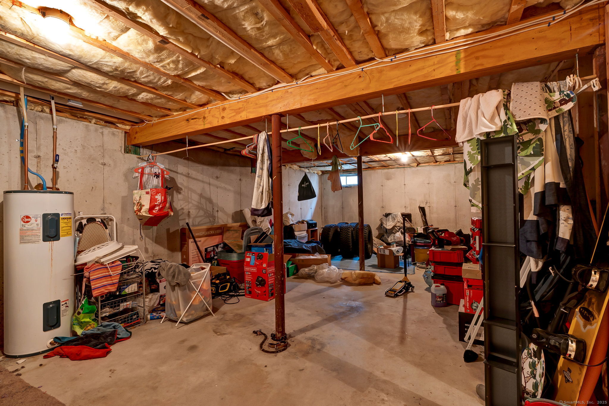 New Britain, Connecticut 06053, United States, 3 Bedrooms Bedrooms, ,3 BathroomsBathrooms,Residential,Coming Soon,163408