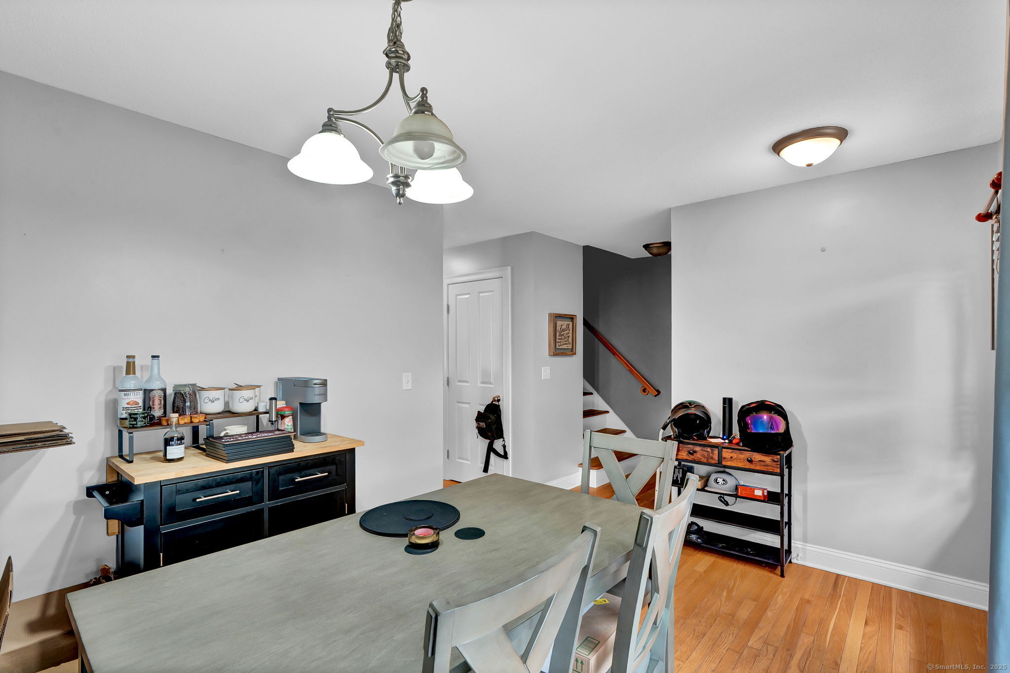 New Britain, Connecticut 06053, United States, 3 Bedrooms Bedrooms, ,3 BathroomsBathrooms,Residential,Coming Soon,163408