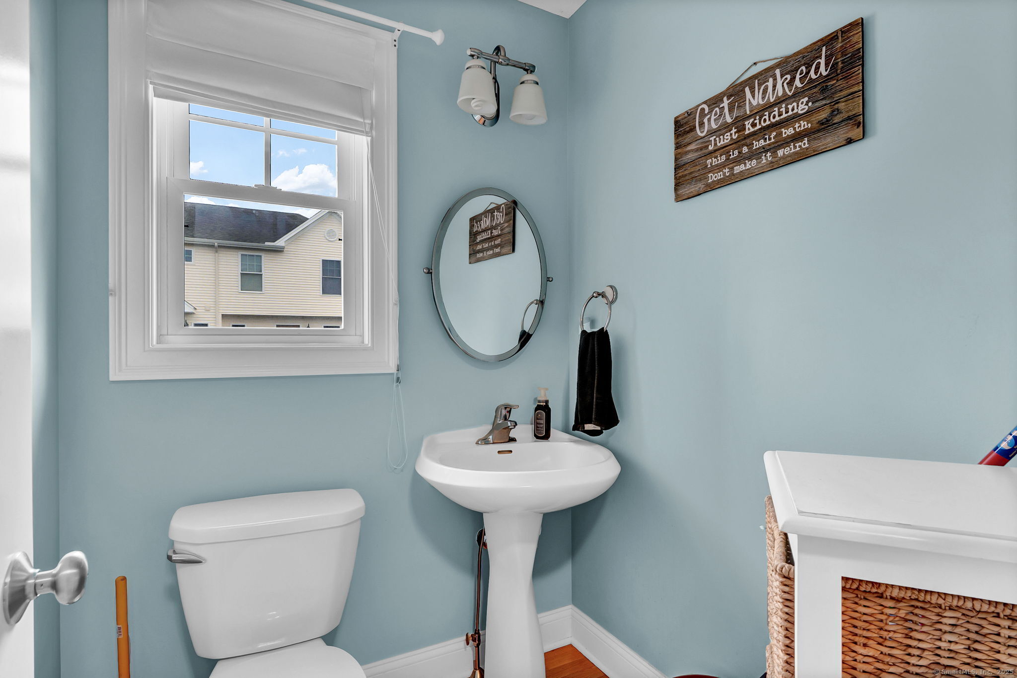 New Britain, Connecticut 06053, United States, 3 Bedrooms Bedrooms, ,3 BathroomsBathrooms,Residential,Coming Soon,163408