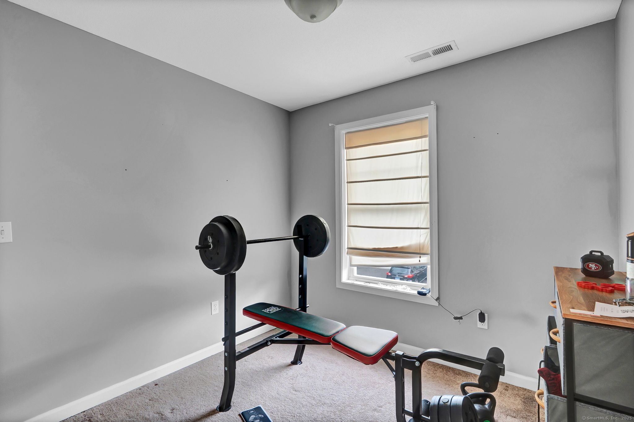 New Britain, Connecticut 06053, United States, 3 Bedrooms Bedrooms, ,3 BathroomsBathrooms,Residential,Coming Soon,163408