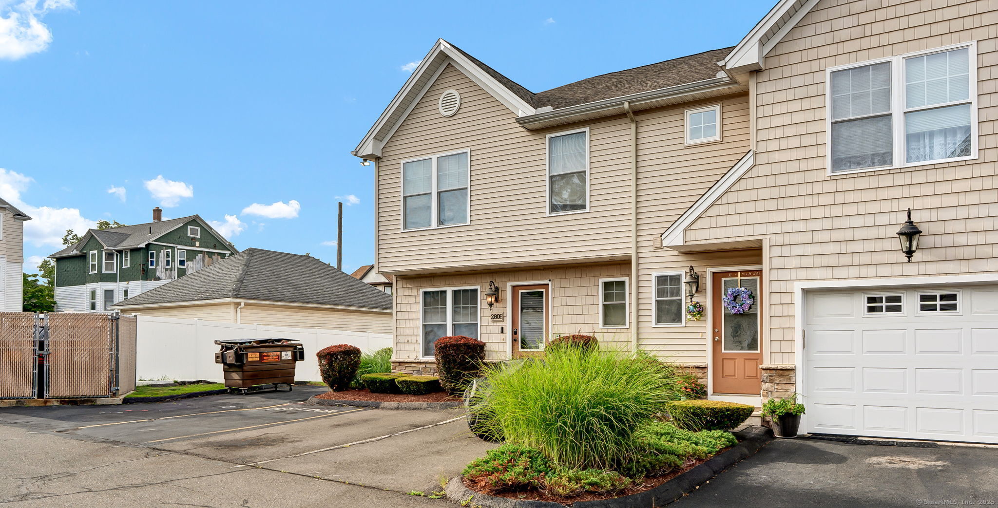 New Britain, Connecticut 06053, United States, 3 Bedrooms Bedrooms, ,3 BathroomsBathrooms,Residential,Coming Soon,163408