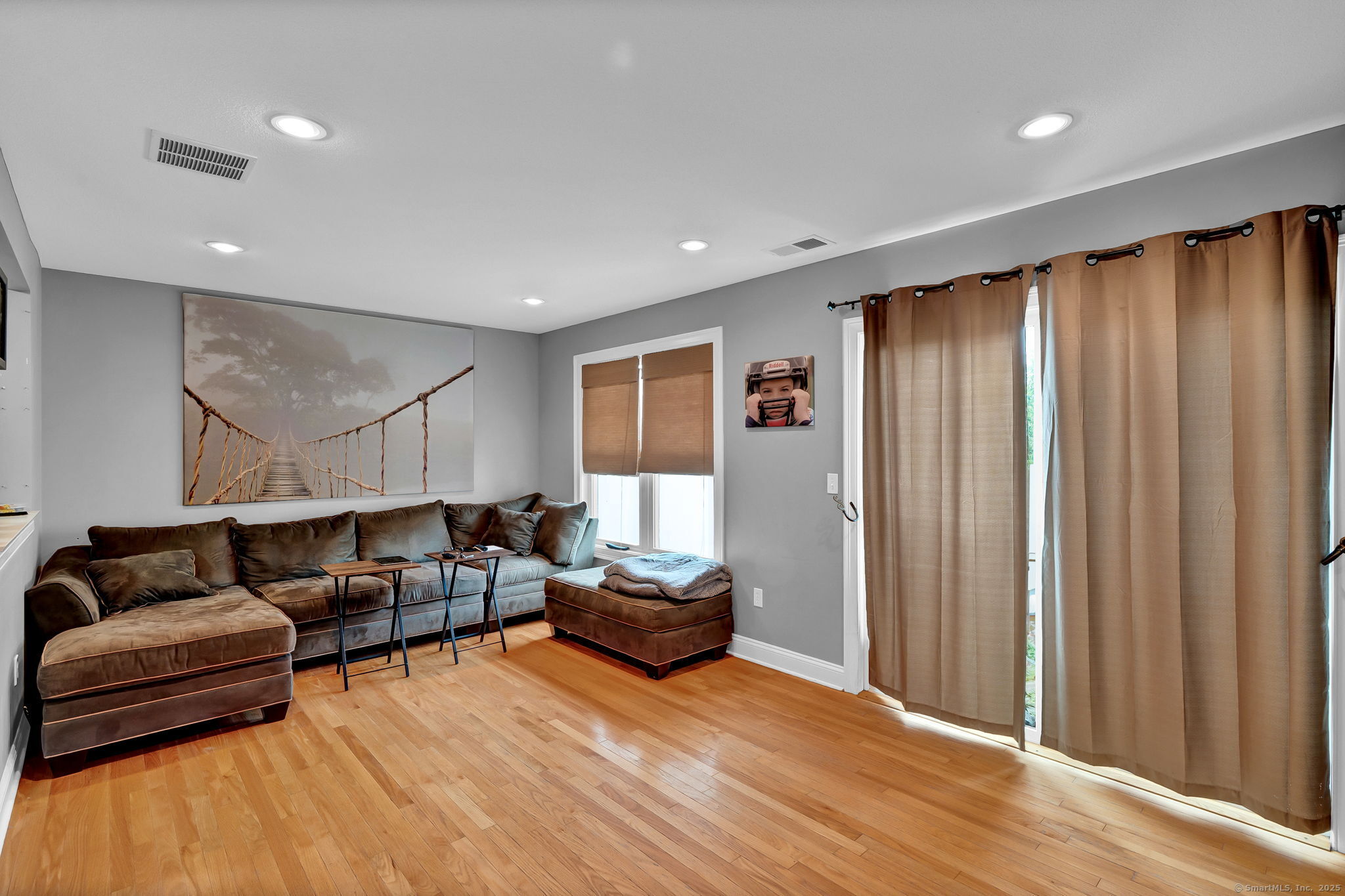 New Britain, Connecticut 06053, United States, 3 Bedrooms Bedrooms, ,3 BathroomsBathrooms,Residential,Coming Soon,163408