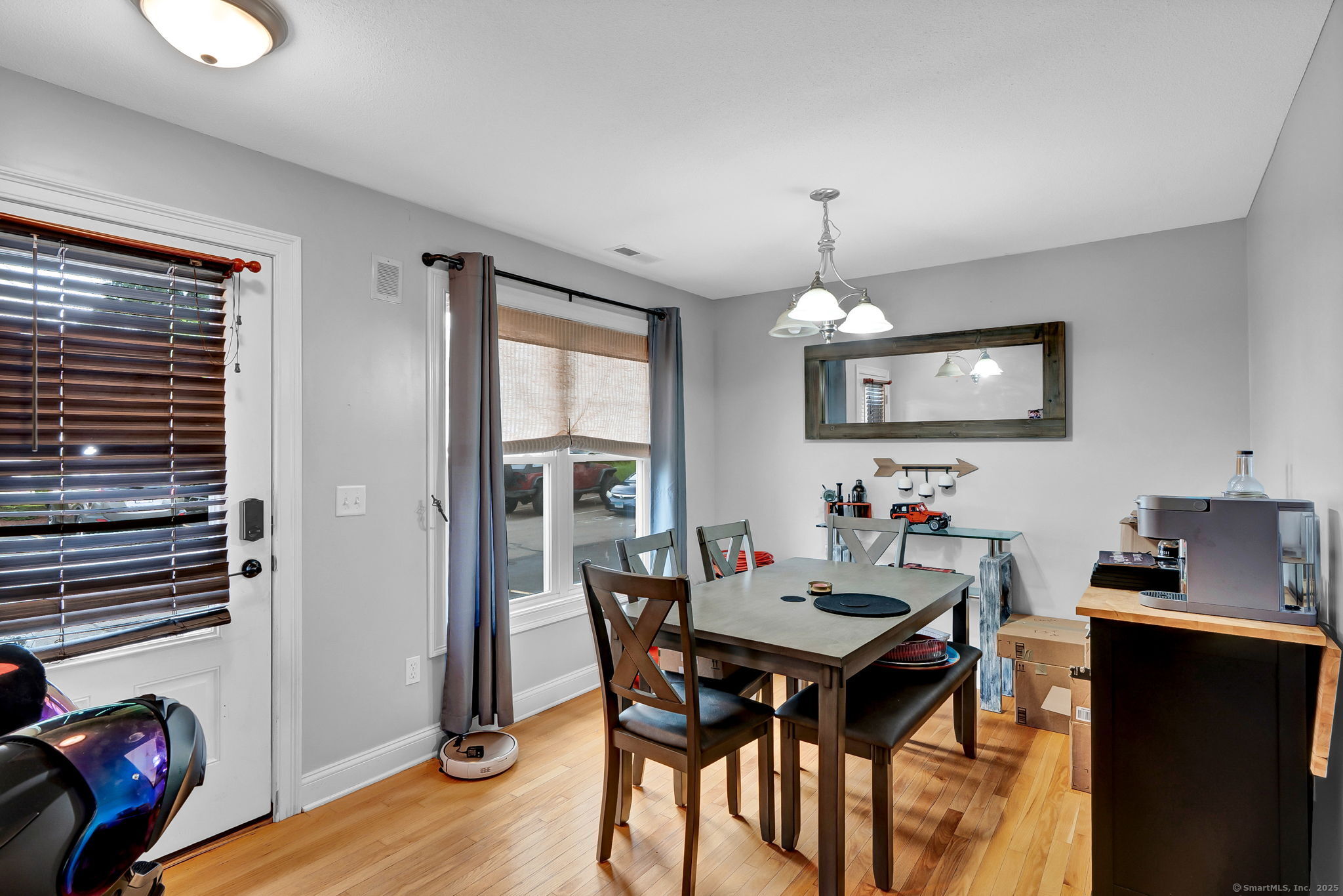 New Britain, Connecticut 06053, United States, 3 Bedrooms Bedrooms, ,3 BathroomsBathrooms,Residential,Coming Soon,163408