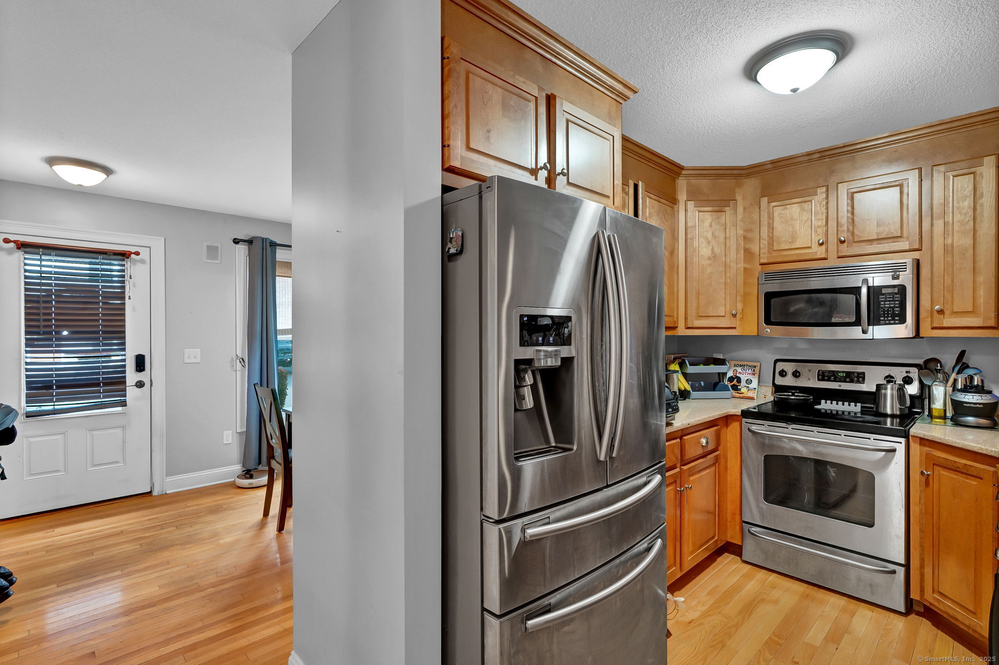 New Britain, Connecticut 06053, United States, 3 Bedrooms Bedrooms, ,3 BathroomsBathrooms,Residential,Coming Soon,163408