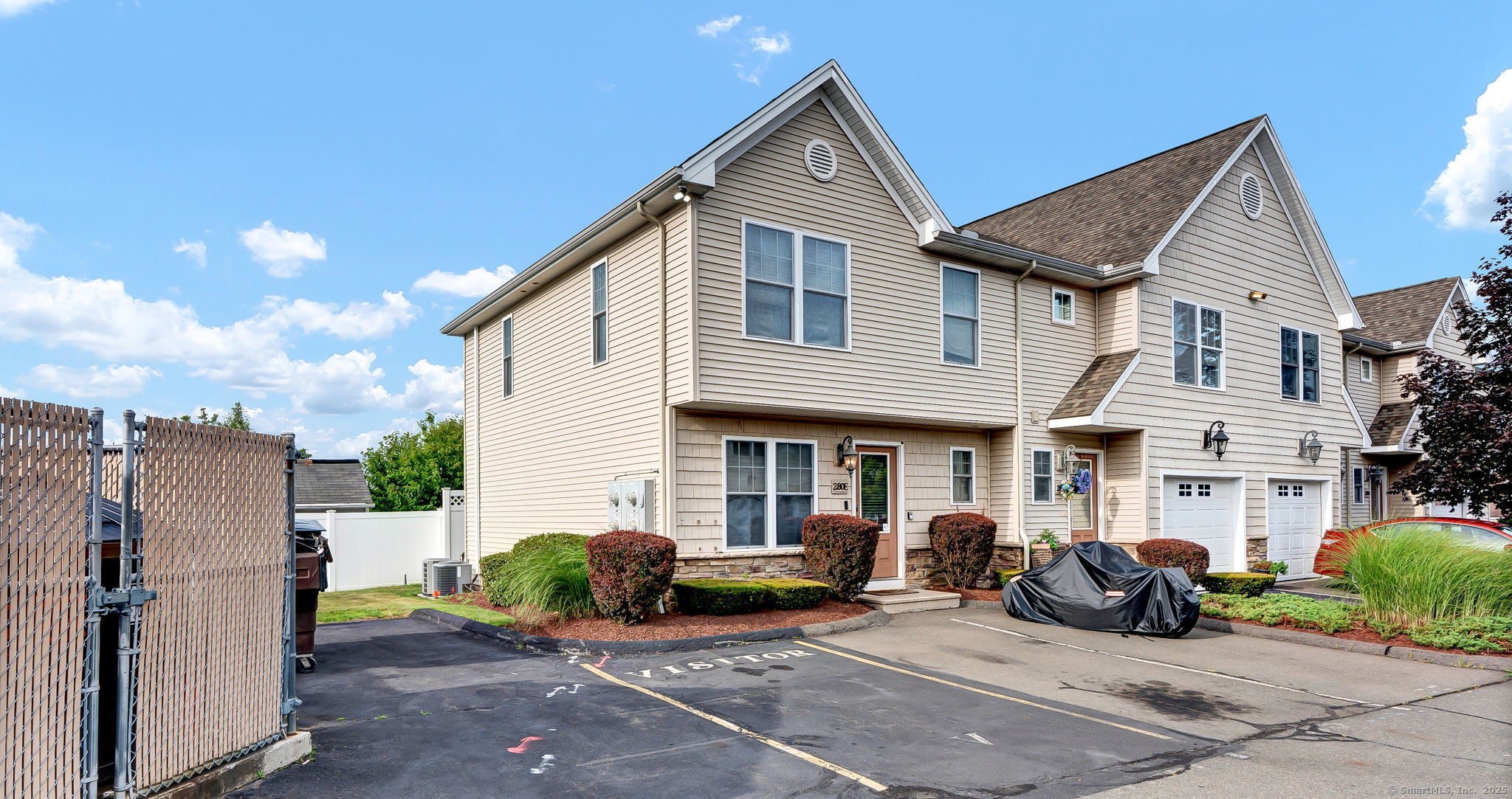 New Britain, Connecticut 06053, United States, 3 Bedrooms Bedrooms, ,3 BathroomsBathrooms,Residential,Coming Soon,163408