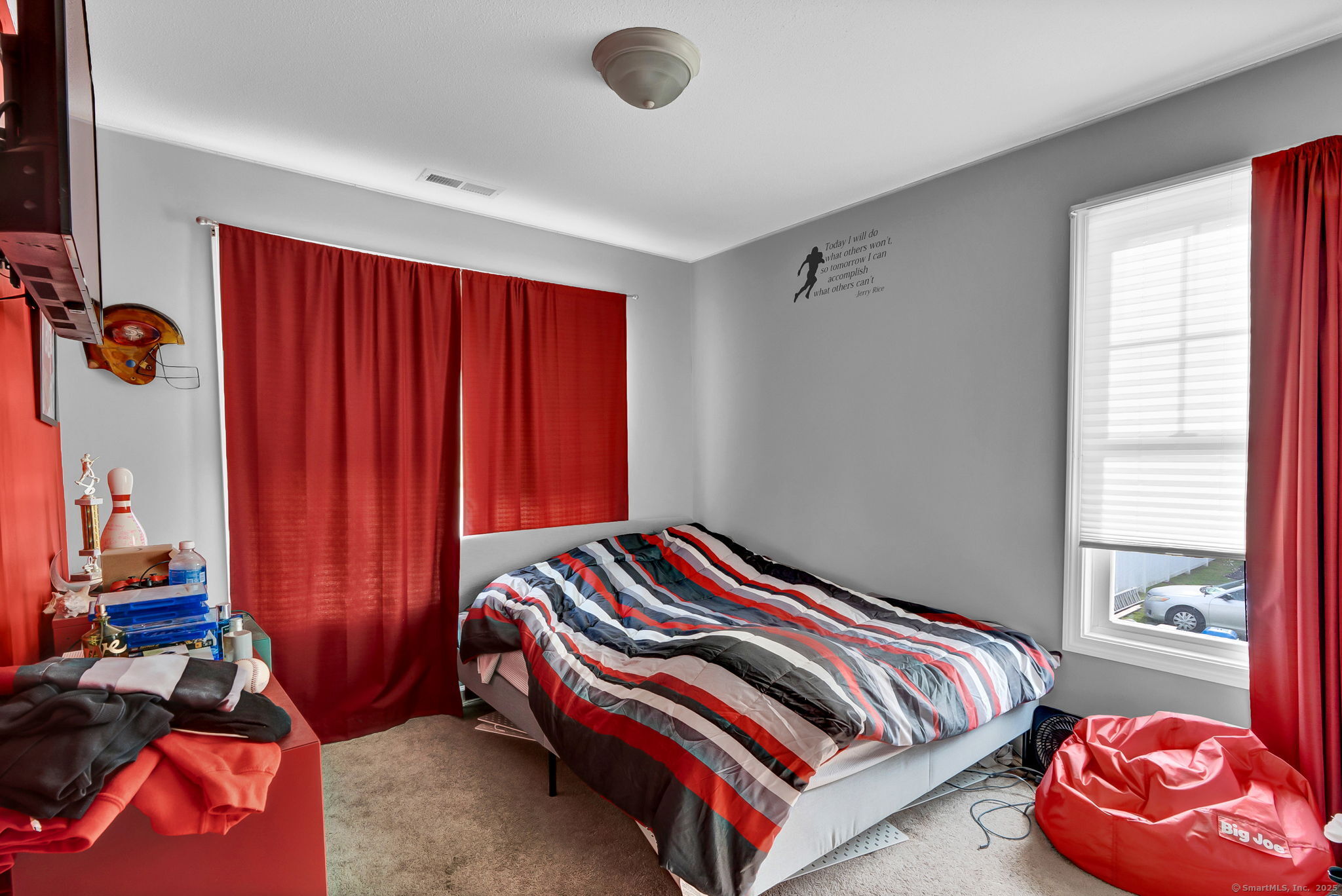 New Britain, Connecticut 06053, United States, 3 Bedrooms Bedrooms, ,3 BathroomsBathrooms,Residential,Coming Soon,163408