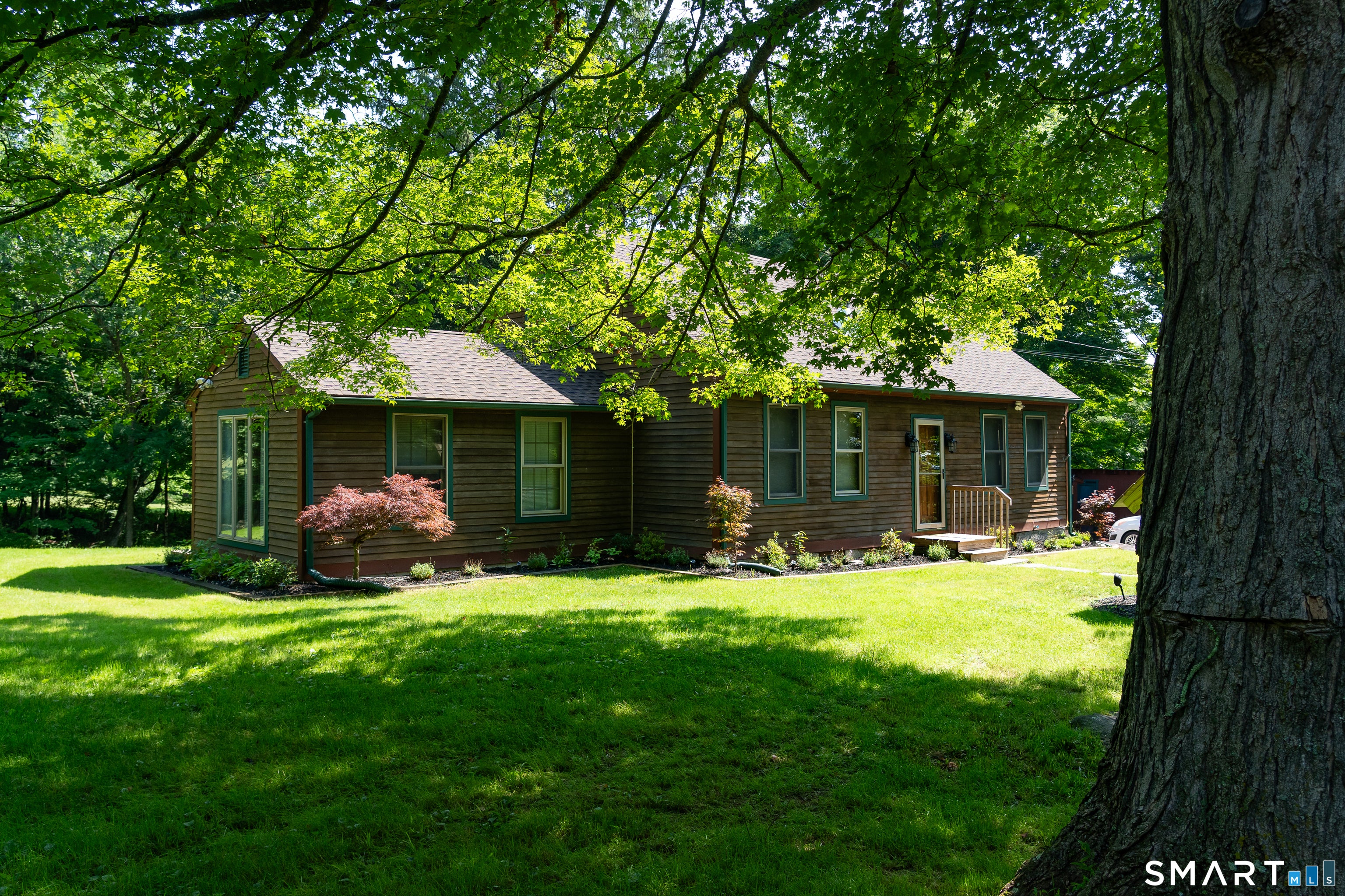 288 Bedlam Road
