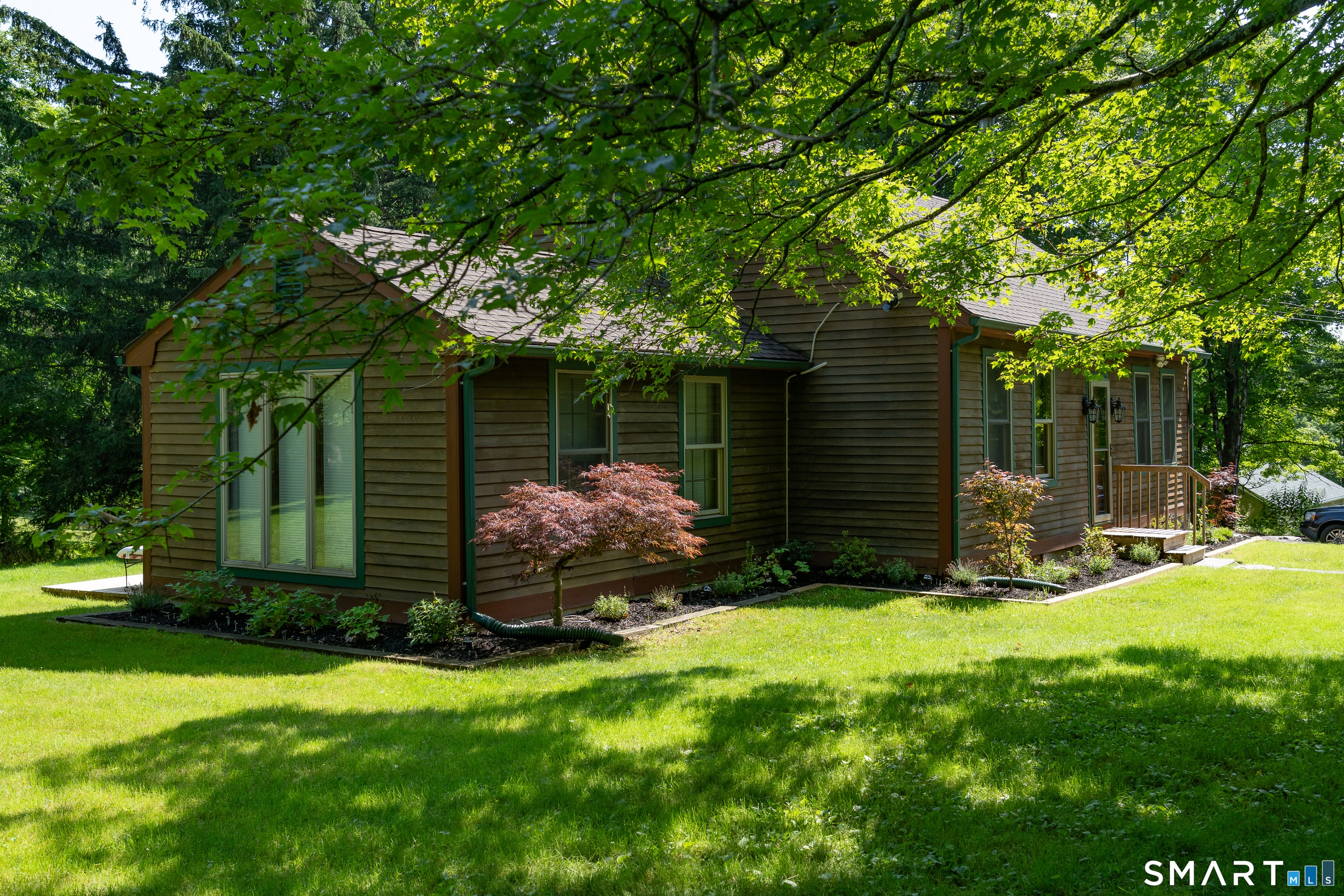 288 Bedlam Road