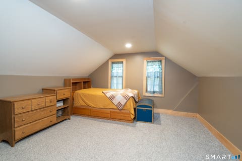 Tiny photo for 288 Bedlam Road, Chaplin, CT 06235 (MLS # 24188389)