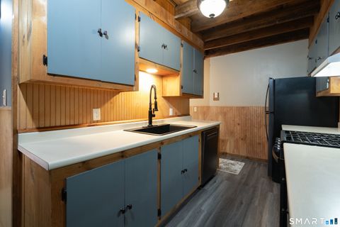Tiny photo for 288 Bedlam Road, Chaplin, CT 06235 (MLS # 24188389)
