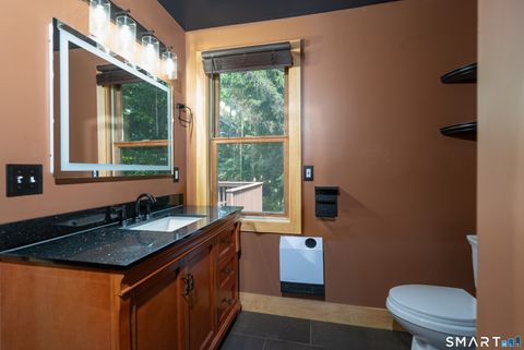 Tiny photo for 288 Bedlam Road, Chaplin, CT 06235 (MLS # 24188389)