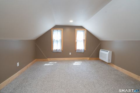 Tiny photo for 288 Bedlam Road, Chaplin, CT 06235 (MLS # 24188389)