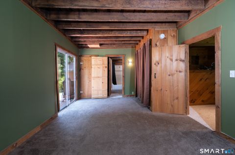 Tiny photo for 288 Bedlam Road, Chaplin, CT 06235 (MLS # 24188389)