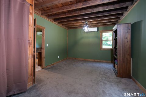 Tiny photo for 288 Bedlam Road, Chaplin, CT 06235 (MLS # 24188389)