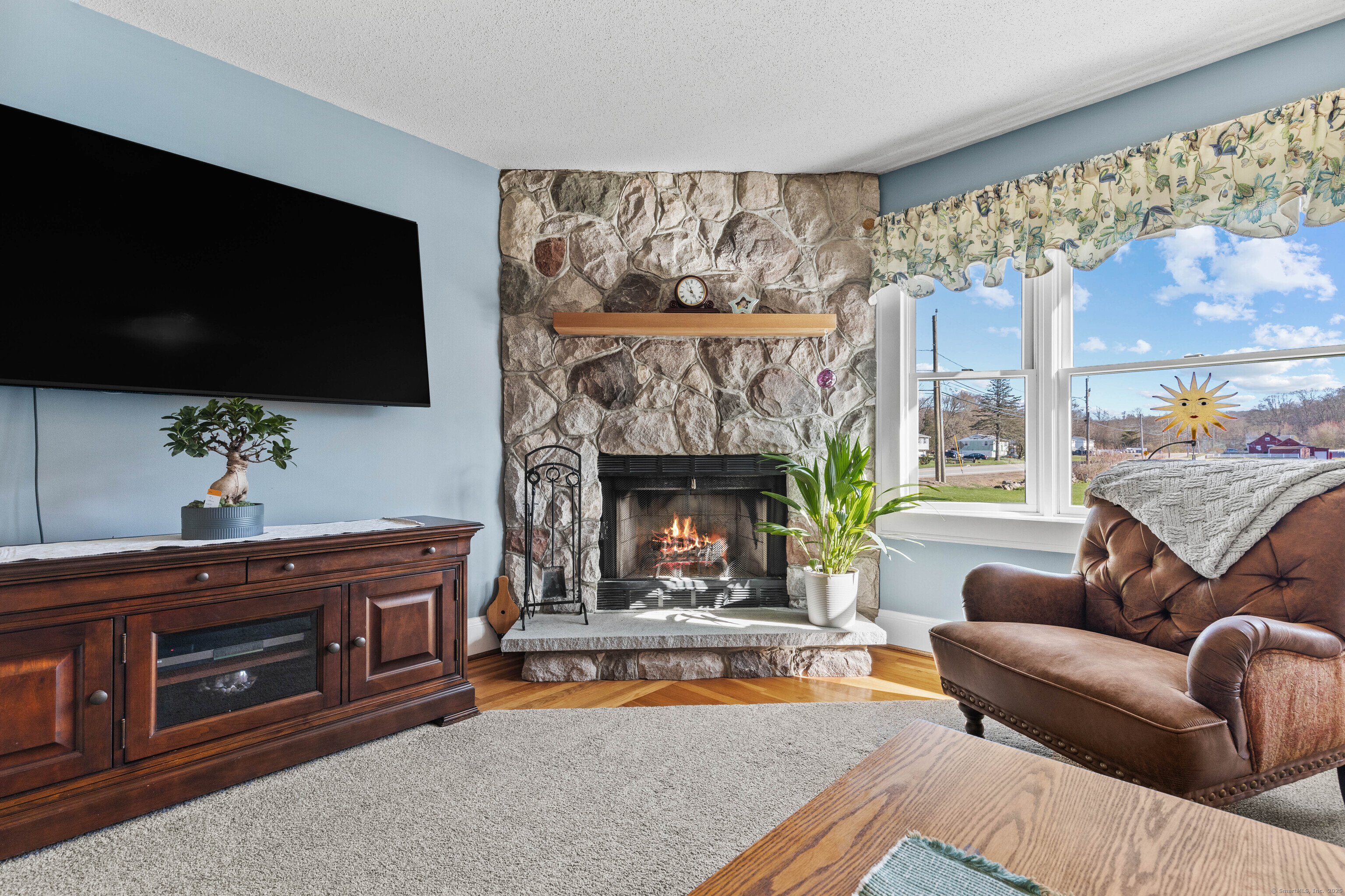 131 Norwich Salem Turnpike, Montville, Connecticut image 30