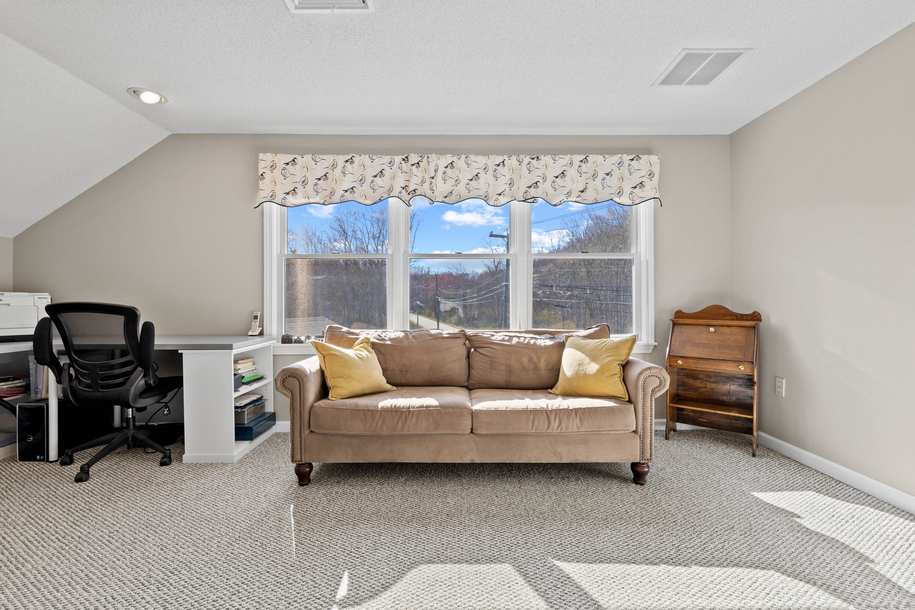 131 Norwich Salem Turnpike, Montville, Connecticut image 33