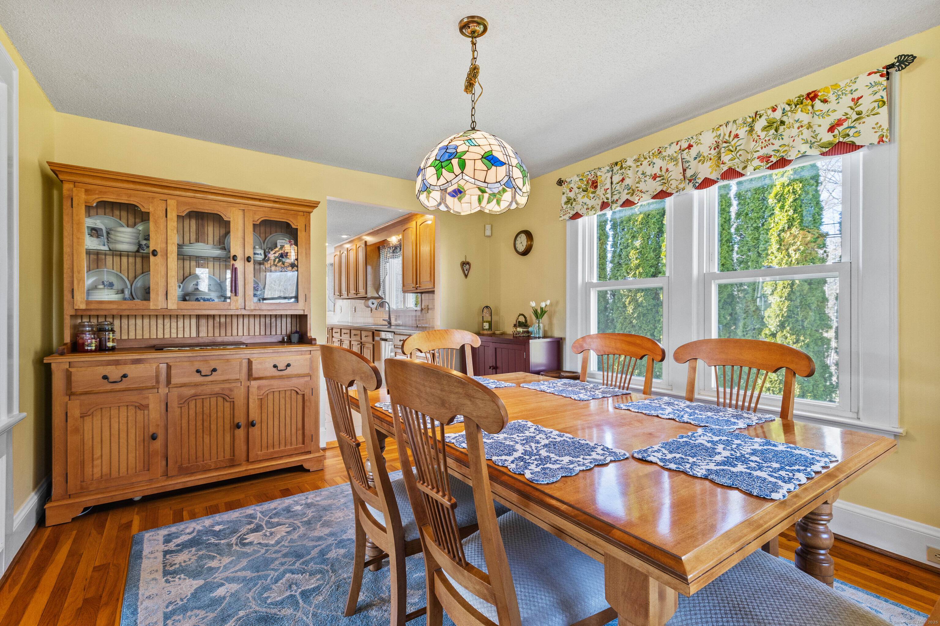 131 Norwich Salem Turnpike, Montville, Connecticut image 7