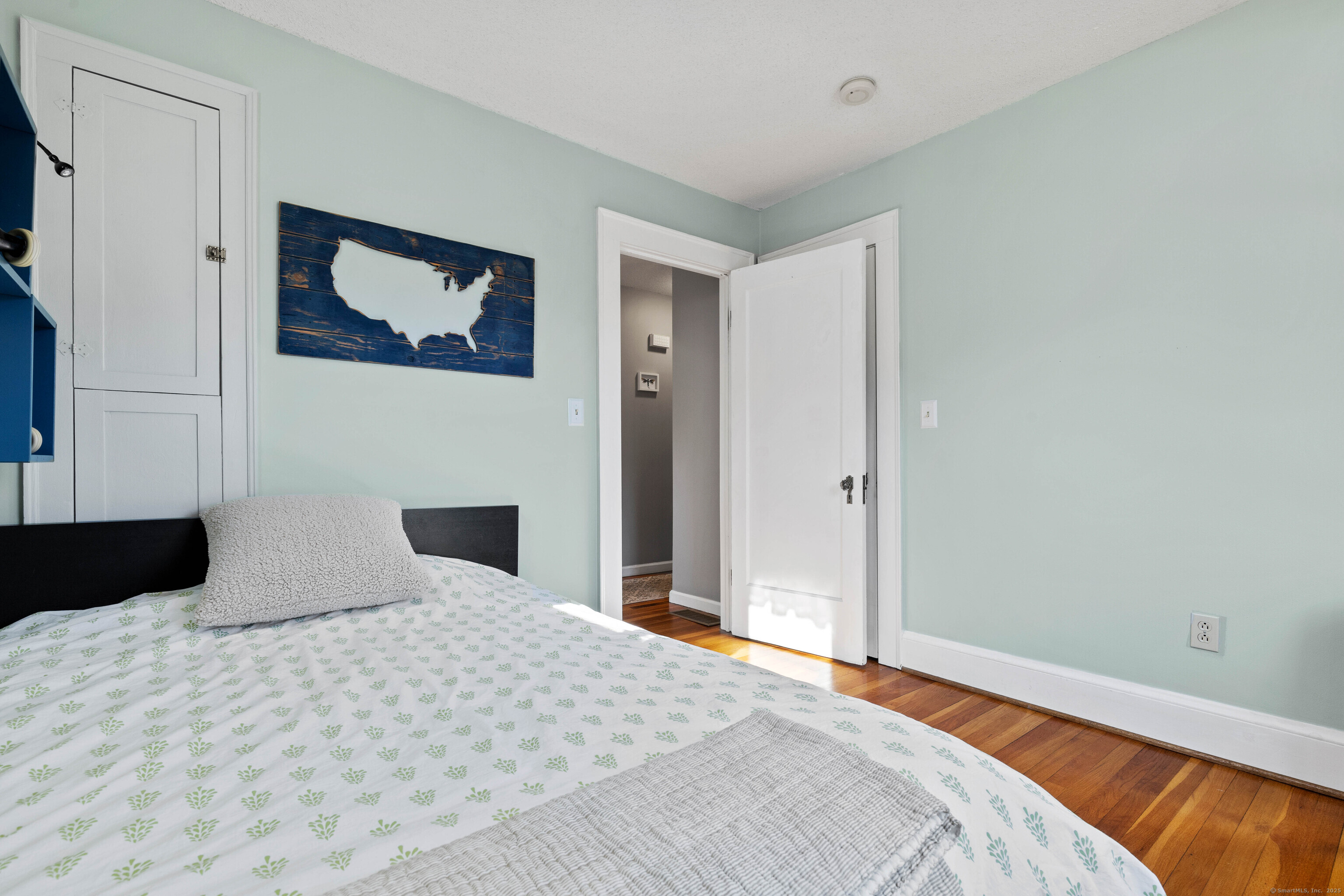 131 Norwich Salem Turnpike, Montville, Connecticut image 35