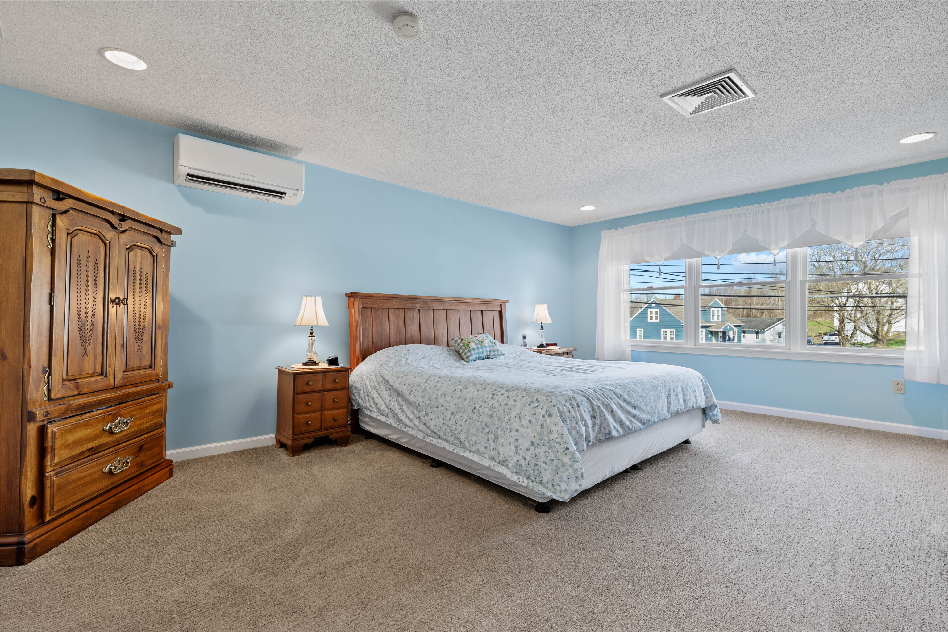131 Norwich Salem Turnpike, Montville, Connecticut image 32