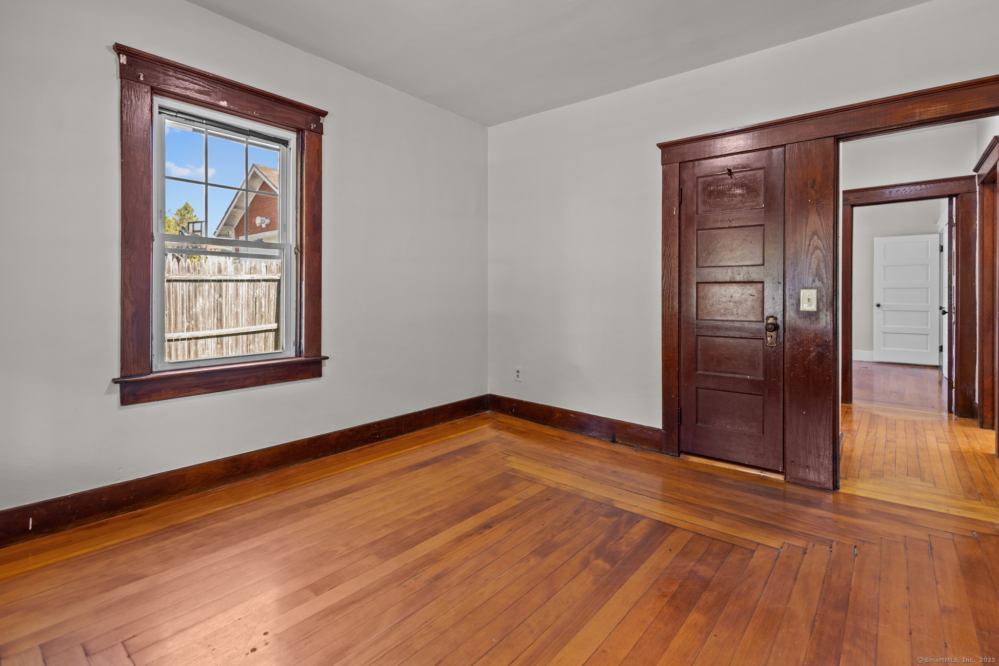 13 Alpha Street, Putnam, Connecticut image 22