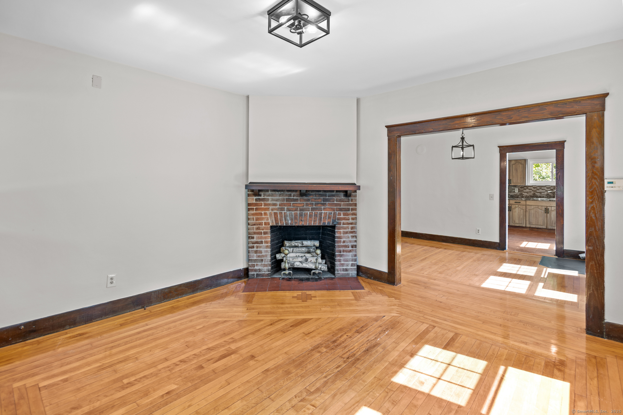 13 Alpha Street, Putnam, Connecticut image 14