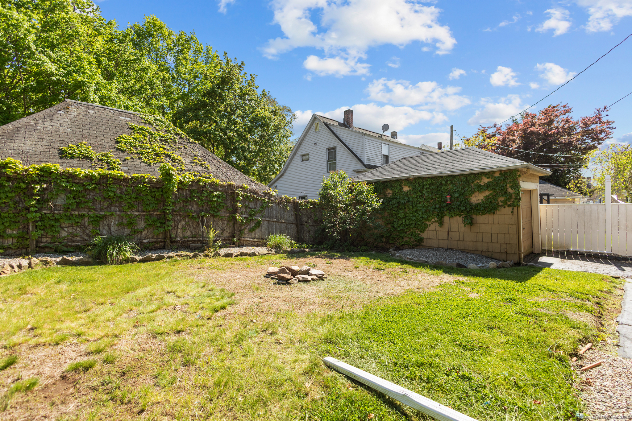 13 Alpha Street, Putnam, Connecticut image 31