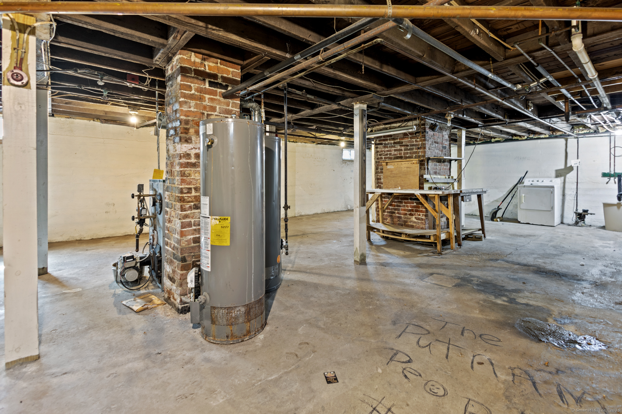 13 Alpha Street, Putnam, Connecticut image 27