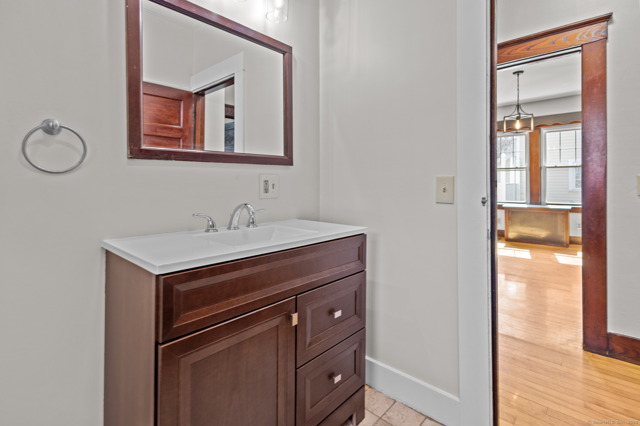 13 Alpha Street, Putnam, Connecticut image 20
