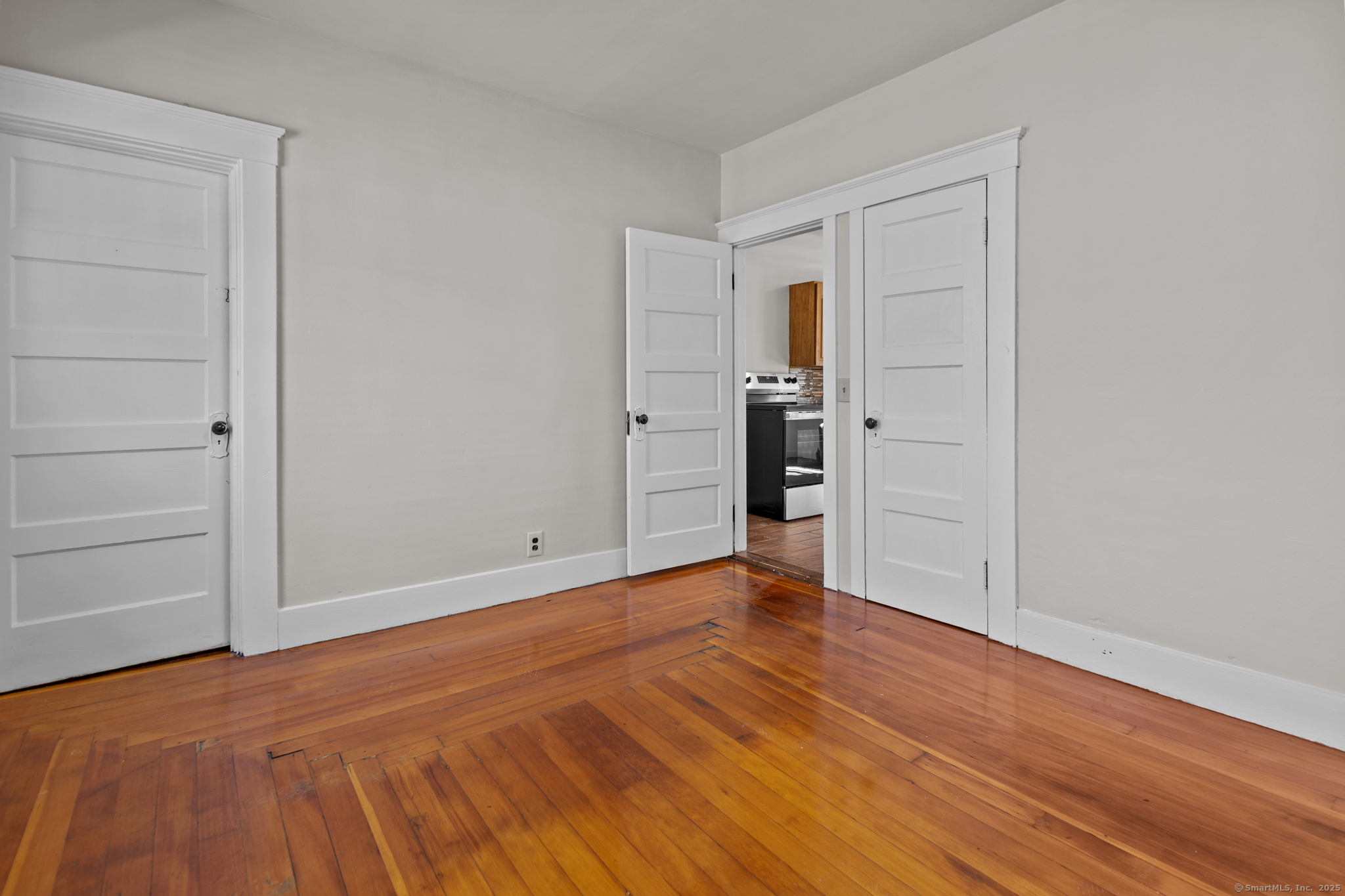13 Alpha Street, Putnam, Connecticut image 25