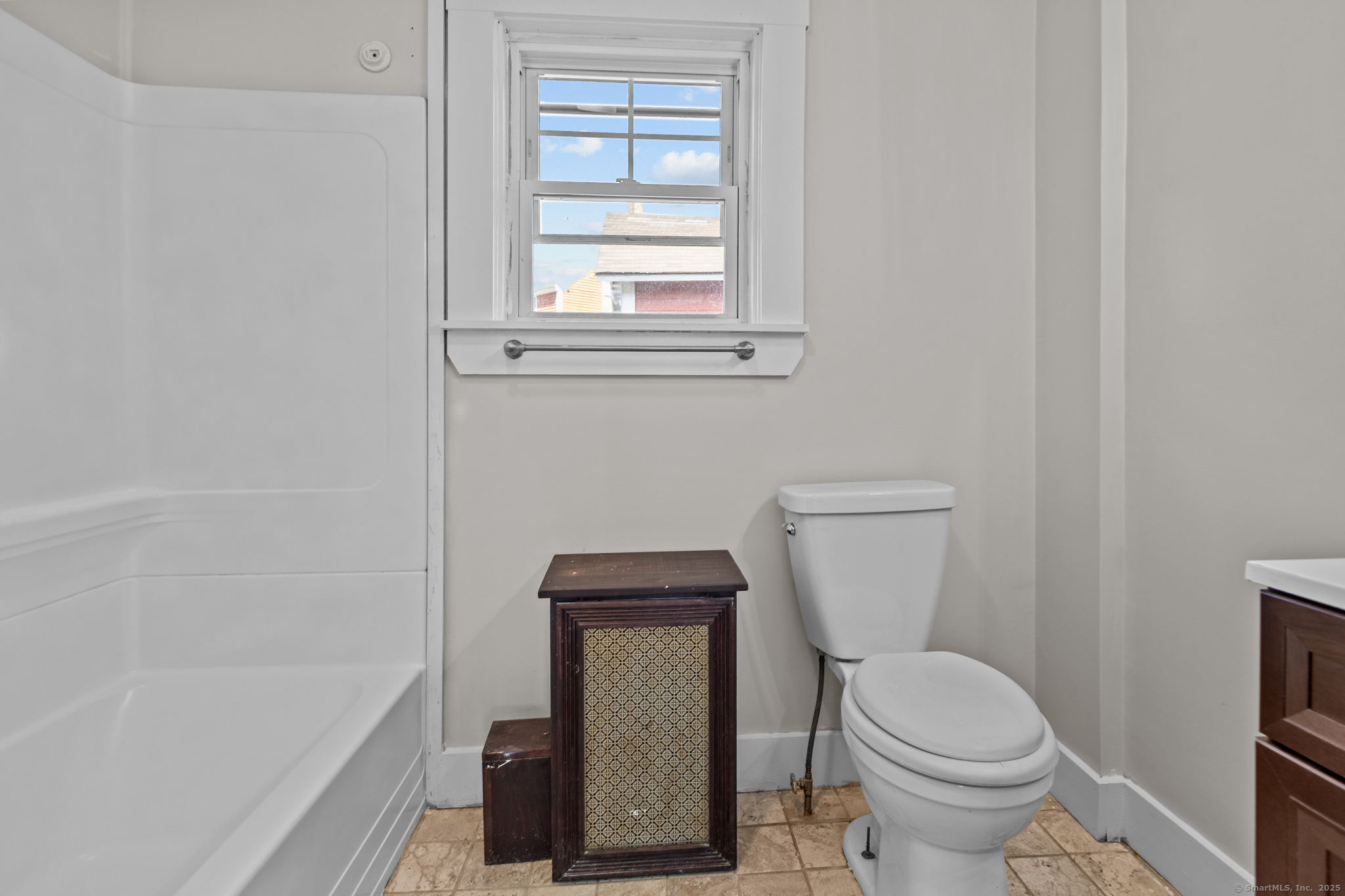 13 Alpha Street, Putnam, Connecticut image 19